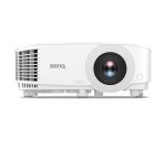 BenQ TH575i Proiettore a raggio standard 3800 ANSI lumen DLP 1080p (1920x1080) Compatibilità 3D Bianco