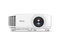 BenQ TH575i Proiettore a raggio standard 3800 ANSI lumen DLP 1080p (1920x1080) Compatibilità 3D Bianco