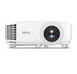BenQ TH575i Proiettore a raggio standard 3800 ANSI lumen DLP 1080p (1920x1080) Compatibilità 3D Bianco