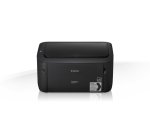 Canon i-SENSYS LBP6030B 2400 x 600 DPI A4