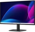 DELL Pro E2726H écran plat de PC 68,6 cm (27") 1920 x 1080 pixels Full HD LCD Noir