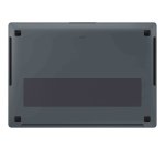 Samsung Galaxy Book4 Ultra Intel Core Ultra 7 155H Ordinateur portable 40,6 cm (16") Écran tactile WQXGA+ 32 Go LPDDR5x-SDRAM 1 To SSD NVIDIA GeForce RTX 4050 Wi-Fi 6E (802.11ax) Windows 11 Pro Gris