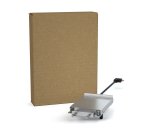 Xerox Disque dur de plus de 500 Go