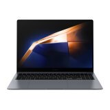 Samsung Galaxy Book4 Pro 16"