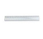 GBC CombBind Binding Combs 45mm A4 21R