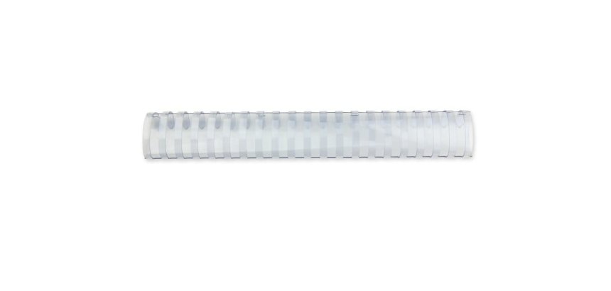 GBC CombBind Binding Combs 45mm A4 21R