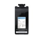 Epson C13T56F500 cartouche d'encre Original Cyan clair