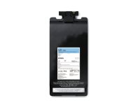 Epson C13T56F500 cartouche d'encre Original Cyan clair