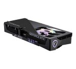 MSI GAMING GeForce RTX 5070 Ti 16G TRIO OC NVIDIA 16 GB GDDR7