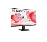 LG 27BR400-B.AEUQ Monitor PC 68,6 cm (27") 1920 x 1080 Pixel Full HD Nero