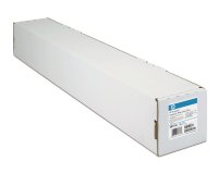 HP Universal Instant-Dry Photo Semi-Gloss - fotopapier - semi-glans - 1 rol(len) - Rol (91,4 cm x 30,5 m) - 200 g/m²
