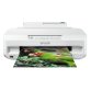 Impresora tinta photo xp55 photo wifi 5760x1400 dpi 10 paginas minuto duplex