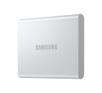 Samsung SSD Externe T7 Resurrected 1To