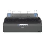 Epson LX-1350 dot matrix printer 240 x 144 DPI Colour 357 cps