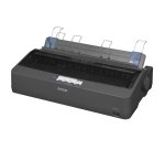 Epson LX-1350 dot matrix printer 240 x 144 DPI Colour 357 cps