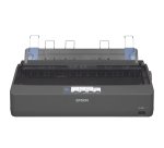 Epson LX-1350 dot matrix printer 240 x 144 DPI Colour 357 cps