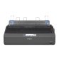 Epson LX-1350 dot matrix printer 240 x 144 DPI Colour 357 cps