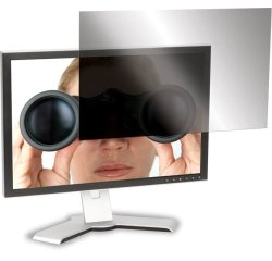 Targus ASF238W9USZ filtro para monitor 76,2 cm (30")