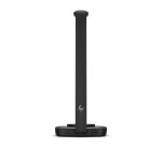 HP Poly Base de carga inalámbrica multidispositivo Focus Premium