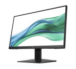 HP Écran FHD 21,45 pouces Series 3 Pro – 322pe