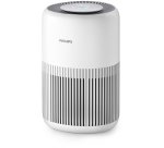 Purificateur Philips AC0950/10 PureProtect Mini série 900