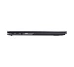 Acer Chromebook CPE594-1N-36N1 Intel Core 3 100U 35,6 cm (14") WUXGA 8 Go DDR5-SDRAM 128 Go SSD Wi-Fi 6E (802.11ax) ChromeOS Gris Français