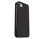 OtterBox Strada Series - Flip-Hülle für Mobiltelefon