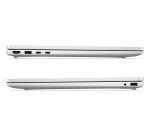 HP OmniBook 3 Laptop 17-dp0056nfx AMD Ryzen™ 5 40 Ordinateur portable 43,9 cm (17.3") Full HD 8 Go LPDDR5-SDRAM 512 Go SSD Wi-Fi 6 (802.11ax) Windows 11 Home Gris, Argent