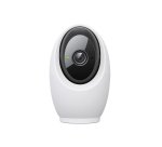 TP-Link Tapo C260 Caméra de sécurité IP Intérieure 3840 x 2160 pixels Plafond/Mur/Bureau