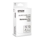 Epson Récupérateur d'encre usagée WF-100