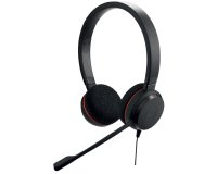 Jabra Evolve 20 UC Stereo