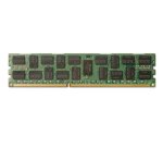 HP Mémoire RAM ECC enregistrée 4 Go (1 x 4 Go) DDR4-2133 MHz