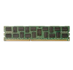 HP Mémoire RAM ECC enregistrée 8 Go (1 x 8 Go) DDR4-2133 MHz