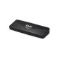 CLUB3D CSV-3103D The Club 3D Universal USB 3.1 Gen 1 UHD 4K Docking station DisplayLink™