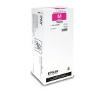 Epson Unité d'alimentation en encre Magenta XXL