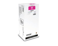 Epson Unité d'alimentation en encre Magenta XXL