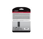 Kingston Technology A400 960 Go 2.5" Série ATA III TLC