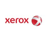 Xerox 497K04730 kit d'imprimantes et scanners