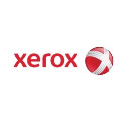 Xerox 497K04730 kit d'imprimantes et scanners