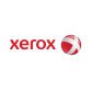 Xerox 497K04730 kit d'imprimantes et scanners