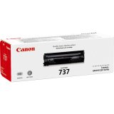 Canon Cartouche toner 737