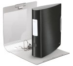 Classeur Active Style, 180 degrés, 80 mm,  arctic