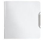 Classeur Active Style, 180 degrés, 80 mm,  arctic