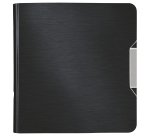 Classeur Active Style, 180 degrés, 80 mm,  arctic