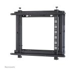Neomounts WL95-800BL1 Videowall wall mount 42-70" - pop-out - max 35 kg