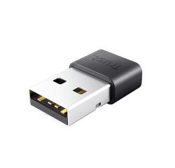 Trust 26027 interface cards/adapter Bluetooth