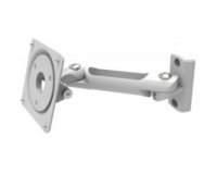 Compulocks 827W soporte de seguridad para tabletas Blanco