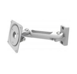 Compulocks 827W soporte de seguridad para tabletas Blanco
