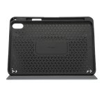Targus Click-In 27,7 cm (10.9") Folio Argent