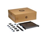 HP Courroie Transfert Image LaserJet